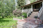 10687 Tradition Avenue Eagle River, AK 99577 - Image 1740721