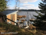 3850 Pennock Street Homer, AK 99603 - Image 1740783