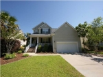 1971 PALMETTO ISLE DR Mount Pleasant, SC 29466 - Image 1740754