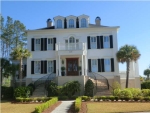 2848 RIVER VISTA WAY Mount Pleasant, SC 29466 - Image 1740749