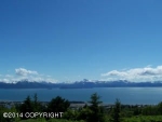 380 Paintbrush Street Homer, AK 99603 - Image 1740787