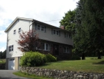 193 Hulsetown Rd Chester, NY 10918 - Image 1740795