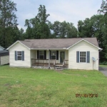 123 Regan Lane La Follette, TN 37766 - Image 1740720