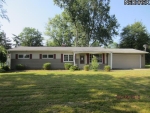 4086 Mapes Dr Brunswick, OH 44212 - Image 1740763