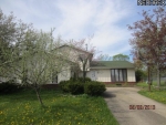 112 Wellsley Pl Brunswick, OH 44212 - Image 1740766