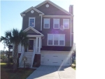 3127 SONJA WAY Mount Pleasant, SC 29466 - Image 1740756