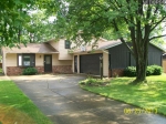 3886 Canterbury Dr Brunswick, OH 44212 - Image 1740764