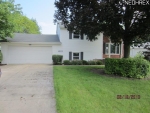 4101 Randall Dr Brunswick, OH 44212 - Image 1740767