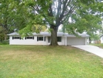 2033 Hathaway Dr Brunswick, OH 44212 - Image 1740768