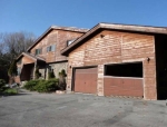 156 Pine Hill Road Chester, NY 10918 - Image 1740797