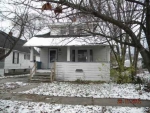 2112 N Oakley St Saginaw, MI 48602 - Image 1740717