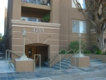 4259 Fulton Ave Apt 307 Sherman Oaks, CA 91423 - Image 1740714