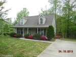 172 Elisha Creek Dr Mocksville, NC 27028 - Image 1740757