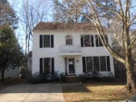 121 Solstice Cir Cary, NC 27513 - Image 1740761