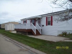 38078 Joplin Dr Clinton Township, MI 48036 - Image 1740776