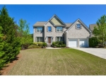 802 Bishops Run Lane Mableton, GA 30126 - Image 1740872