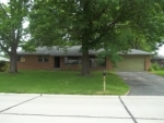 4085 NARA DR Florissant, MO 63033 - Image 1740836