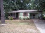 2854 GILL RD Mobile, AL 36605 - Image 1740860