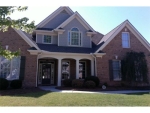 57 Whitegrass Court Grayson, GA 30017 - Image 1740874