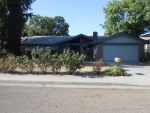 543 W. Memory Lane Porterville, CA 93257 - Image 1740878