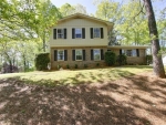 4644 Mountain Creek Drive Roswell, GA 30075 - Image 1740875