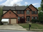 5275 Amberden Hall Drive Suwanee, GA 30024 - Image 1740869