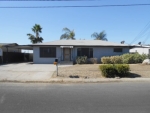 1347 W Roby Avenue Porterville, CA 93257 - Image 1740877