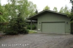 2727 Seclusion Drive Anchorage, AK 99504 - Image 1740894