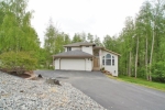 19638 S Mitkof Loop Eagle River, AK 99577 - Image 1740895