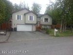 6024 Staedem Drive Anchorage, AK 99504 - Image 1740893