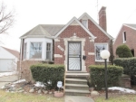 10858 Stratman St Detroit, MI 48224 - Image 1740857