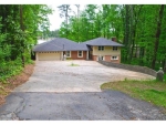 2952 Jodeco Road Morrow, GA 30260 - Image 1740870