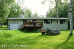 19526 Ganoe Street Chugiak, AK 99567 - Image 1740867