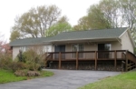 4301 Tee Pee Cir Sherrills Ford, NC 28673 - Image 1740884