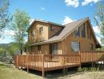 115 Red Hill Drive B Gypsum, CO 81637 - Image 1740832