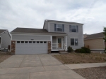 6335 Casual Drive Colorado Springs, CO 80923 - Image 1740833