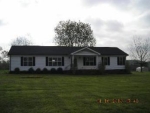 143 Lytton Farm Rd Troutman, NC 28166 - Image 1740881