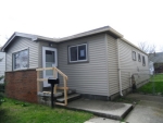 2565 Blanche Street Melvindale, MI 48122 - Image 1740851