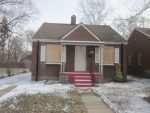 9610 Decatur St Detroit, MI 48227 - Image 1740855