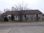 3465 Baycrest Dr Monroe, MI 48162 - Image 1740850