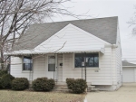 14161 Mulberry St Southgate, MI 48195 - Image 1740859