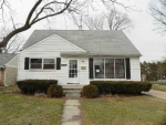 32520 Rosslyn Ave Garden City, MI 48135 - Image 1740852