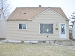 24661 Lauren Ave Warren, MI 48089 - Image 1740853