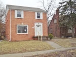 15352 Ferguson St Detroit, MI 48227 - Image 1740856