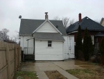 1402 Ferdinand St Detroit, MI 48209 - Image 1740858