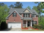 3768 Idlewild Place Suwanee, GA 30024 - Image 1740873