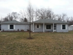 44811 Robson Road Belleville, MI 48111 - Image 1740854