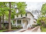 1102 Boulevard Drive Ne Atlanta, GA 30317 - Image 1740876