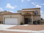 6109 Pecan Park Pl El Paso, TX 79932 - Image 1740891