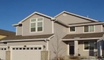 10288 Dover Street Longmont, CO 80504 - Image 1740992